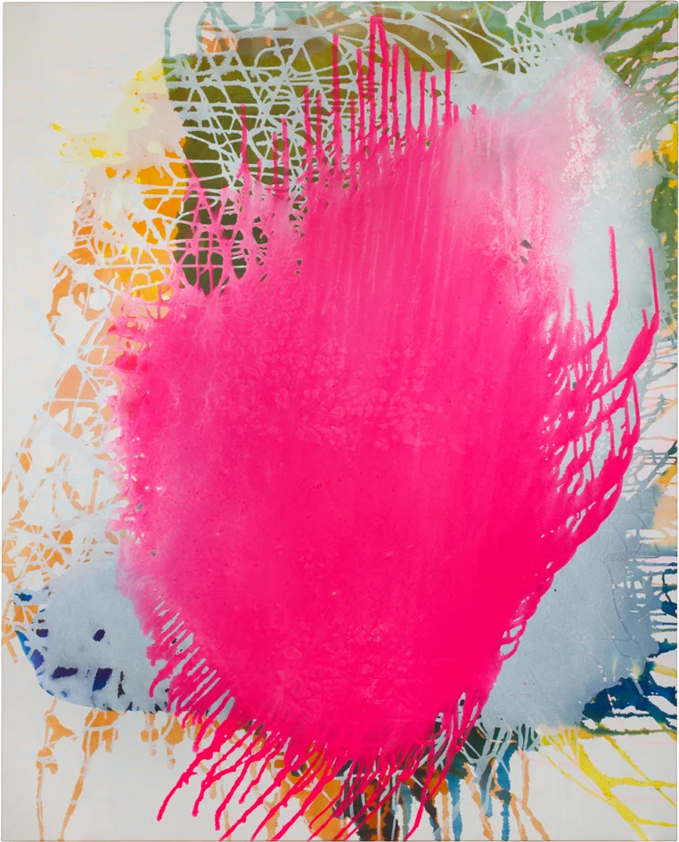 140 X 200 cm