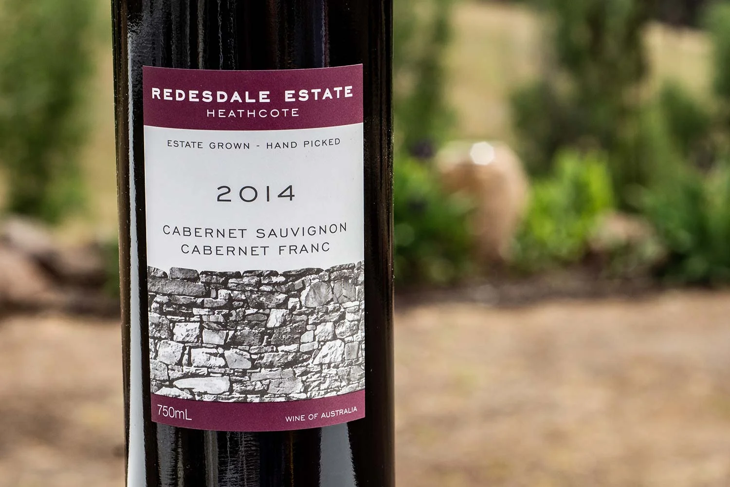 Cabernets-2014.jpg