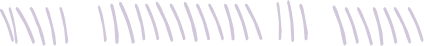 Group 20.1purplelines.png