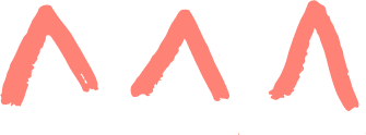 CORALARROW.png
