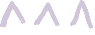 purplearrows.png