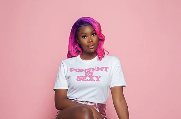 8 POC Sex Educators You Should Be Following On Instagram