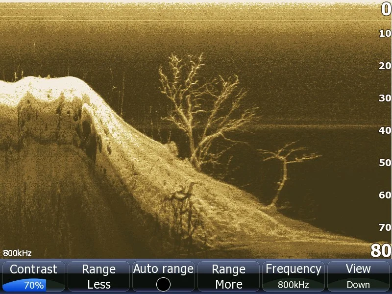 fishtec-lowrance-downscan-800kHz.jpg