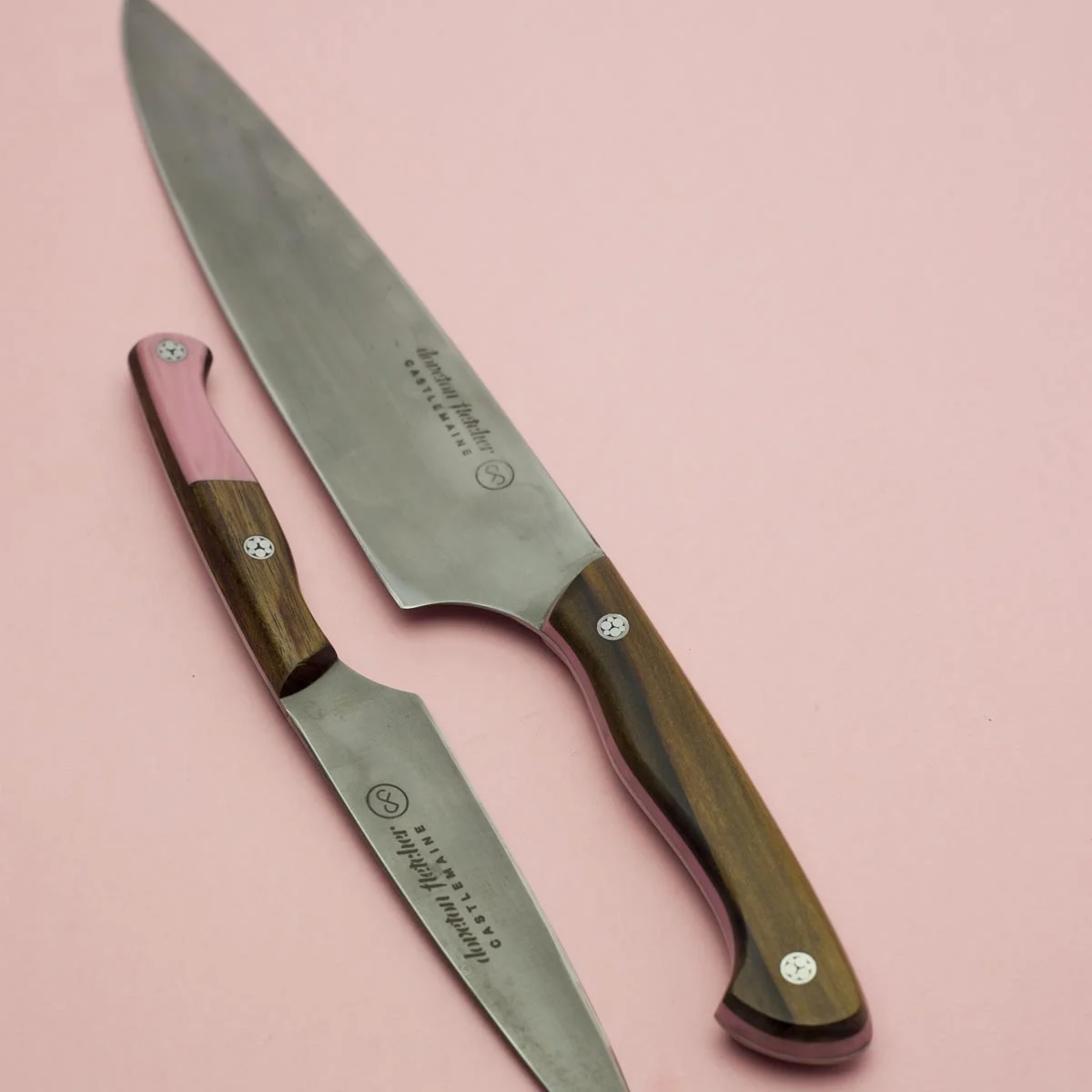 DovetonFletcher_Pink04.jpg