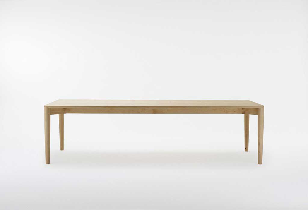 TPC_table_ctp_1_230b7f0e-0cf0-45ef-adf7-d2f493c5f541_1024x1024.jpg