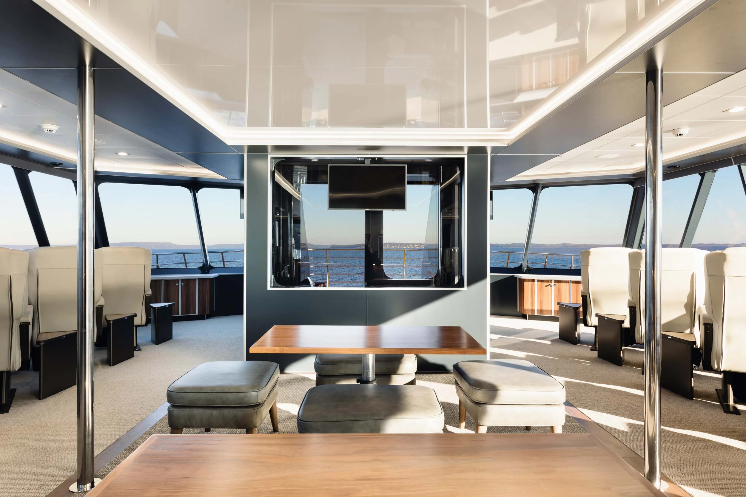 Premier_Upper_Deck-(2).jpg