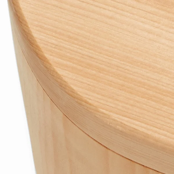 celery-pine.jpg