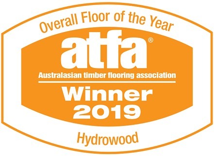 Just got our gongs for the @_a_t_f_a_ awards. ☺️💪
.
.
.
#hydrowood #tasmaniantimber #tasoak #reclaimedwood #reclaimedtimber #timberfloors #timberflooring #tasmania