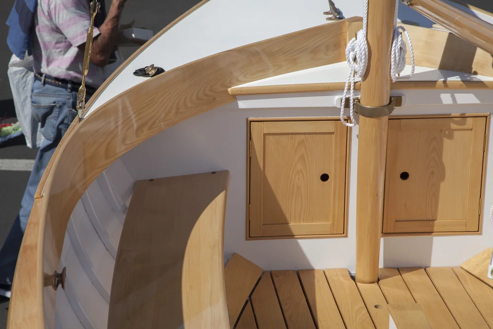 Celery Top Pine Hydrowood Timber Re Discovered