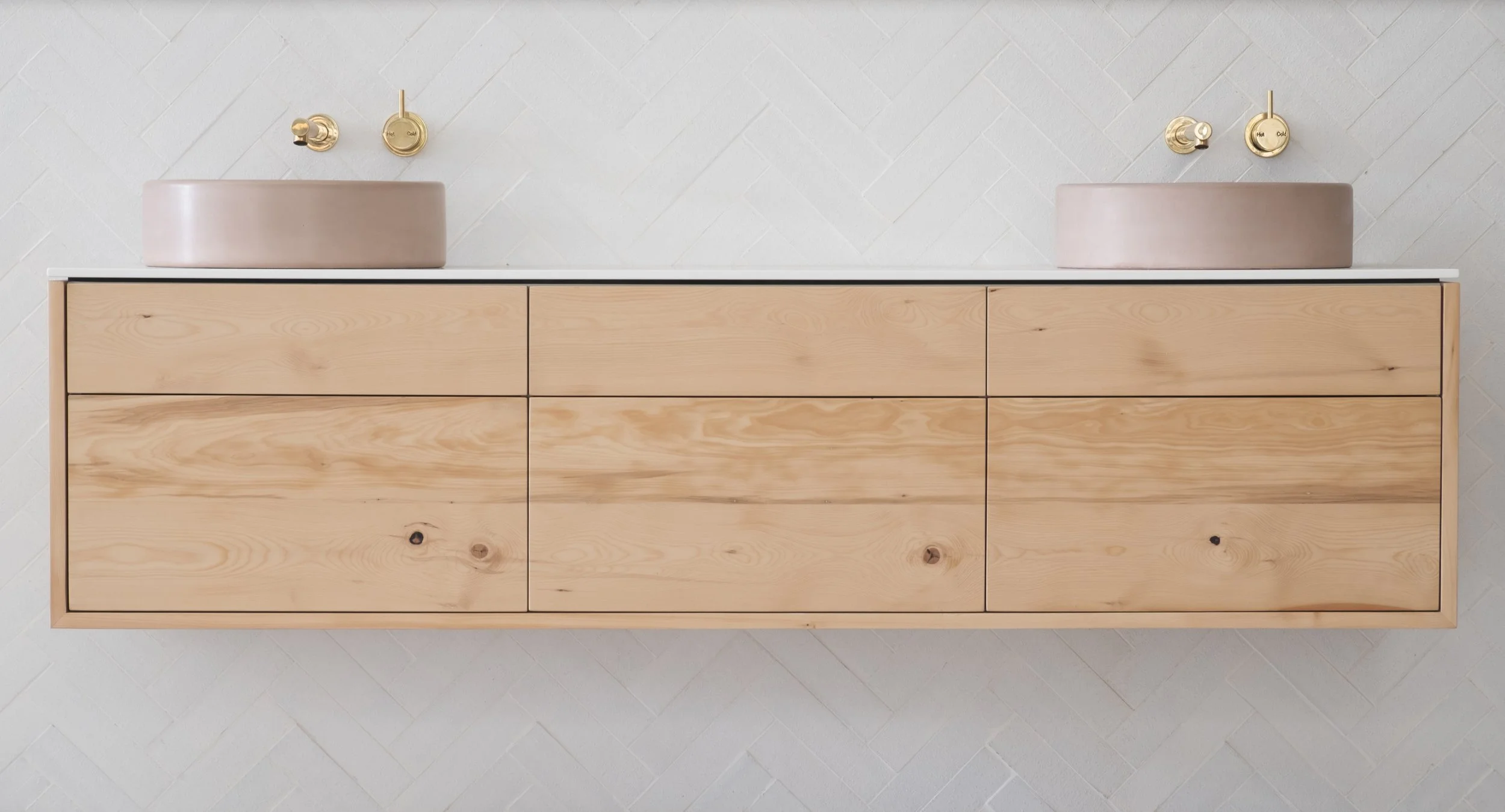 celery-top-pine-bathroom-vanity