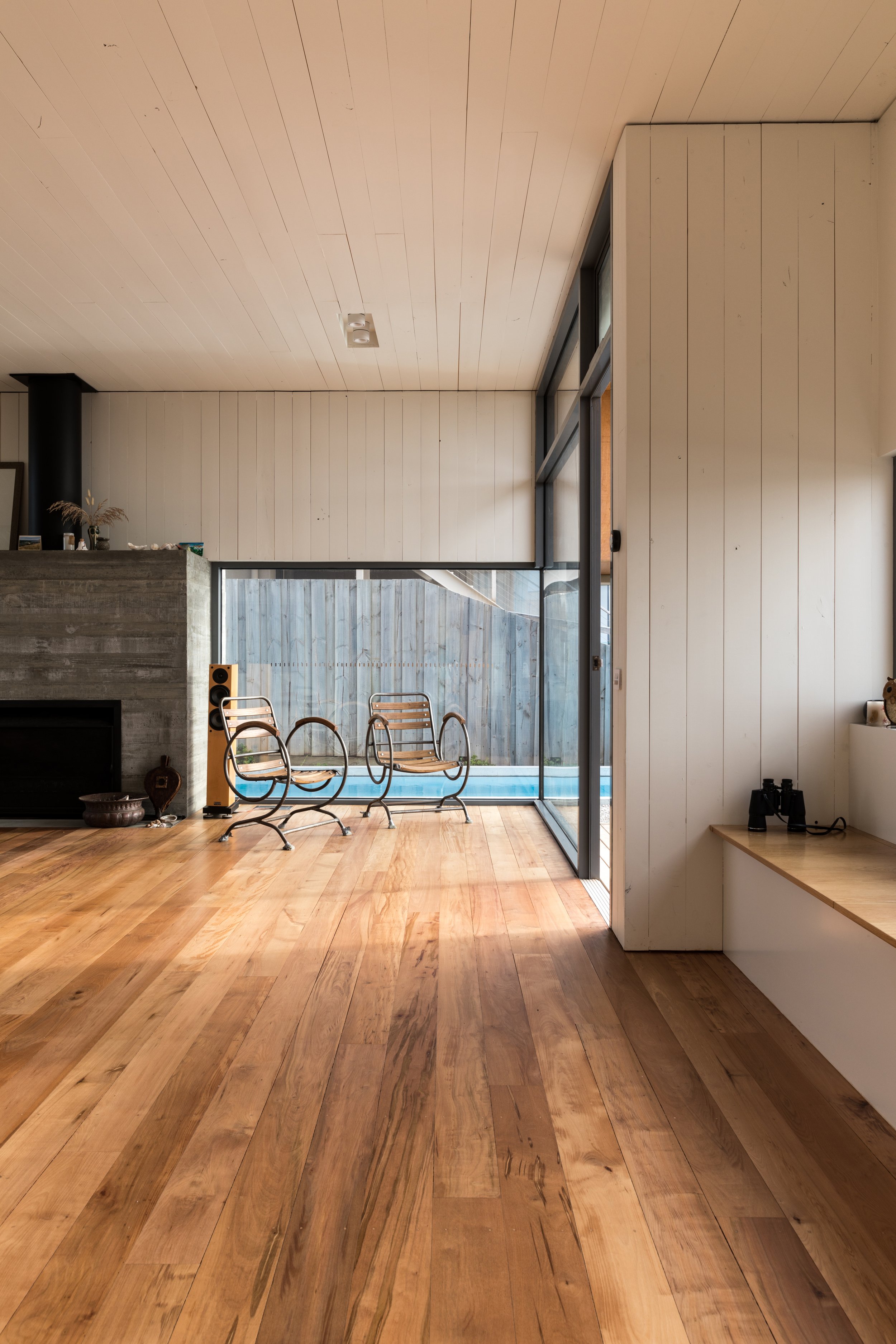 Tasmanian-timbers-sustainable