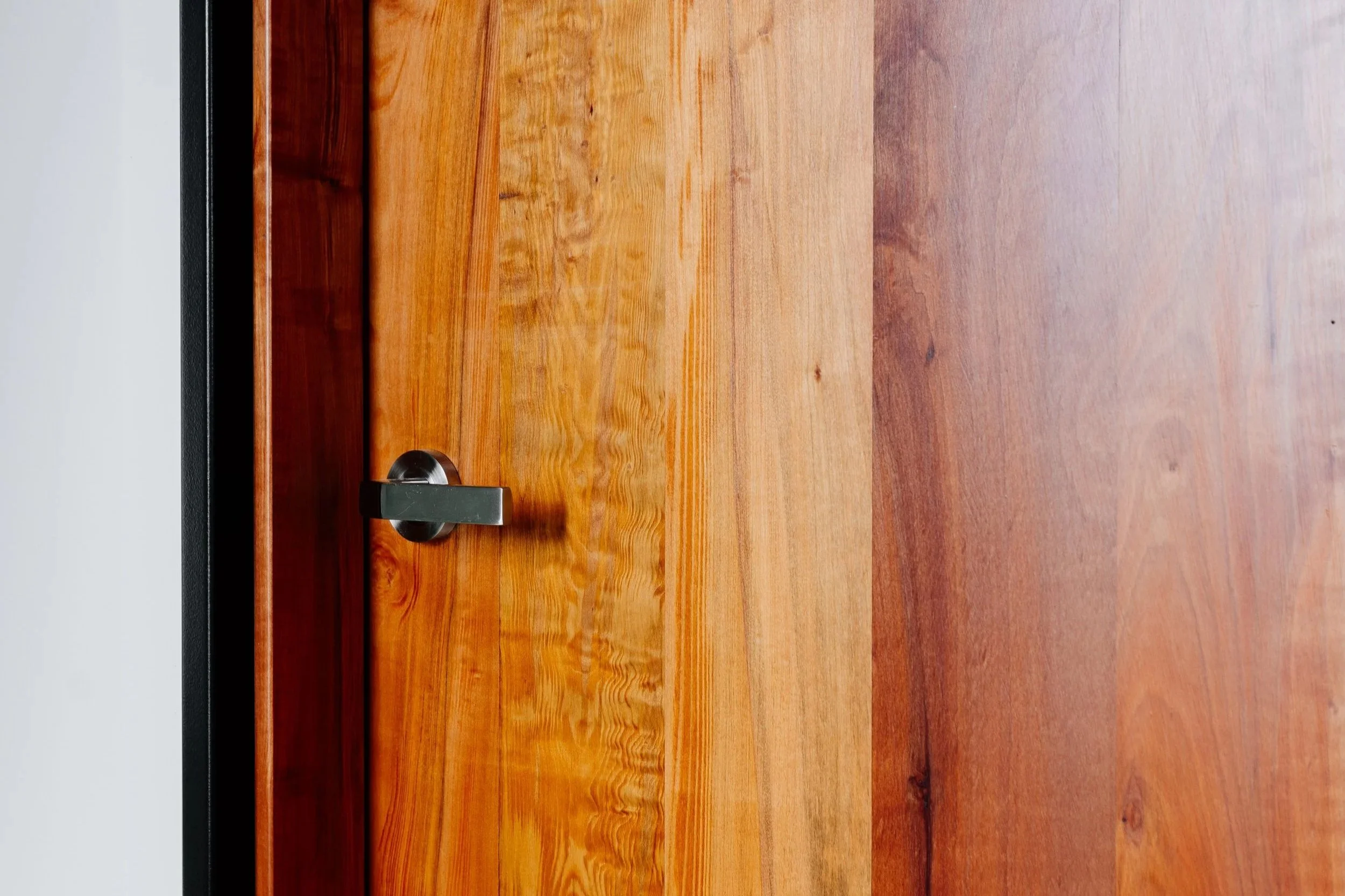 Hydrowood Myrtle: A Complete Guide to Reclaimed Tasmanian Myrtle Timber