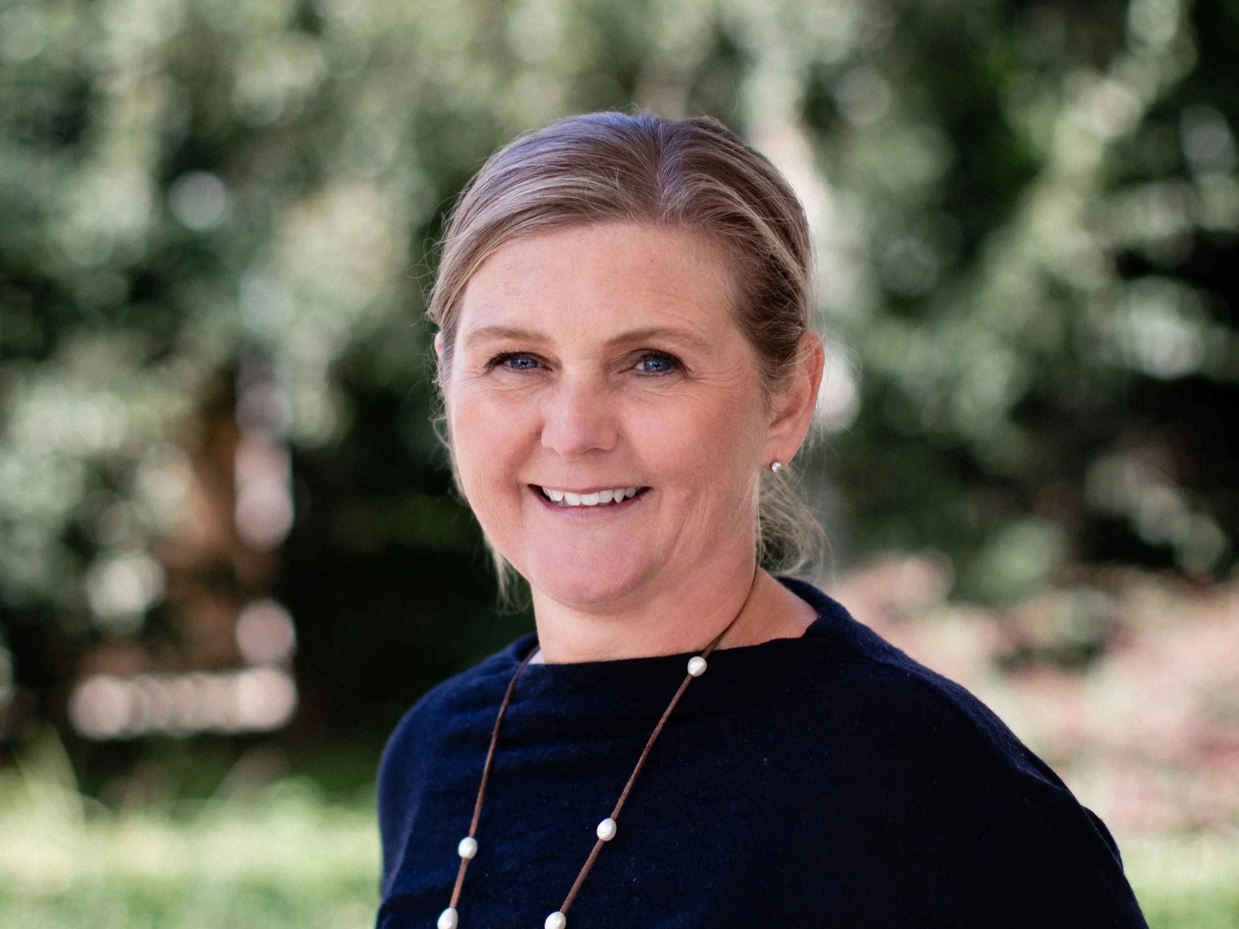 Hydrowood appoints new Chair and Director to lead next phase of growth