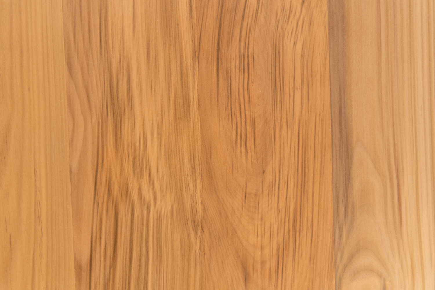 Hydrowood_treated_Sassafras_sample_detail_Large-7.png