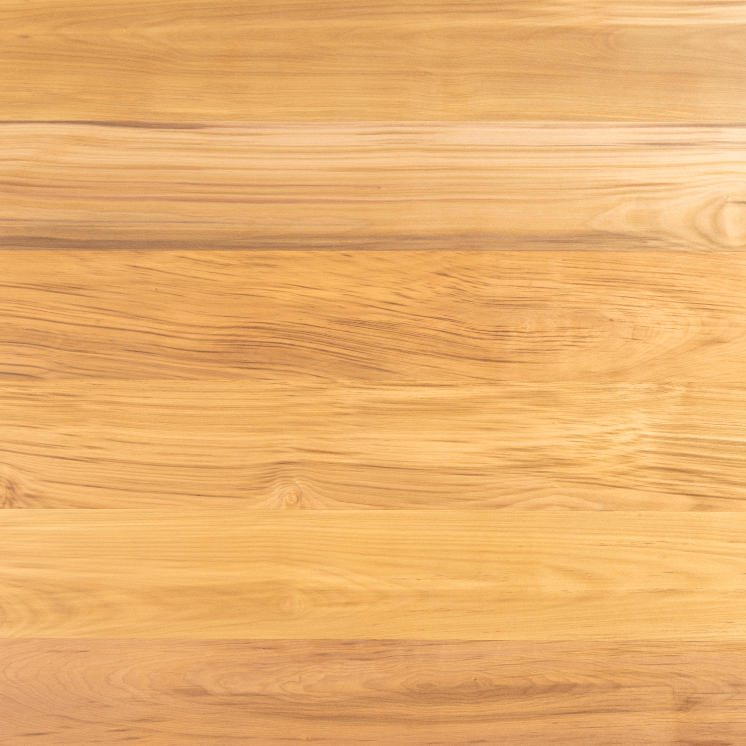 Hydrowood_Sassafras_Sample_2_Treated_Largel.png