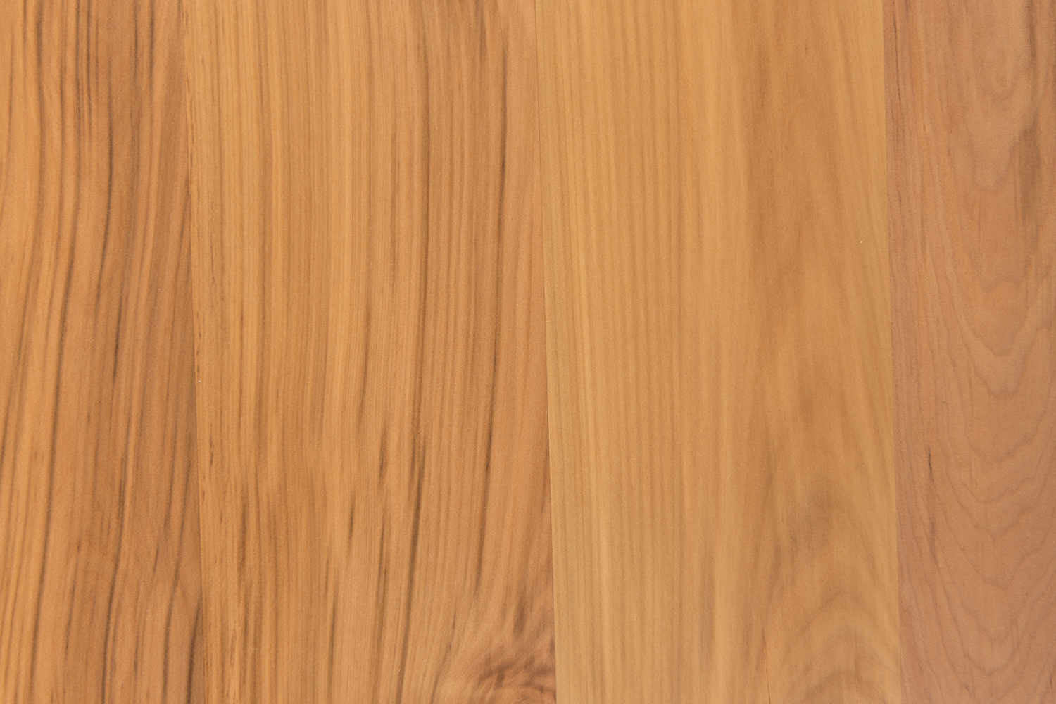 Hydrowood_treated_Sassafras_sample_detail_Large-11.png