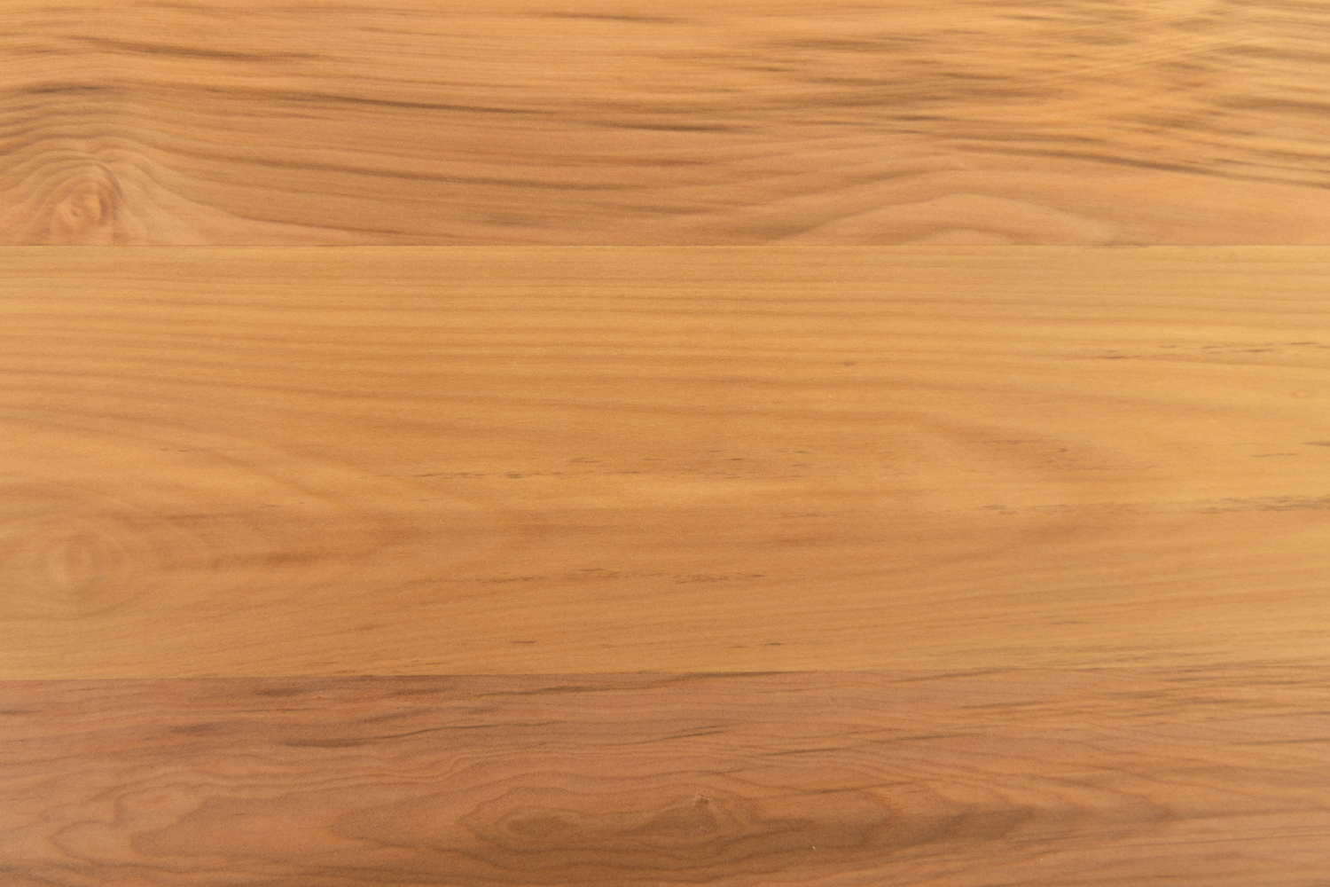 Hydrowood_treated_Sassafras_sample_detail_Large-5.png