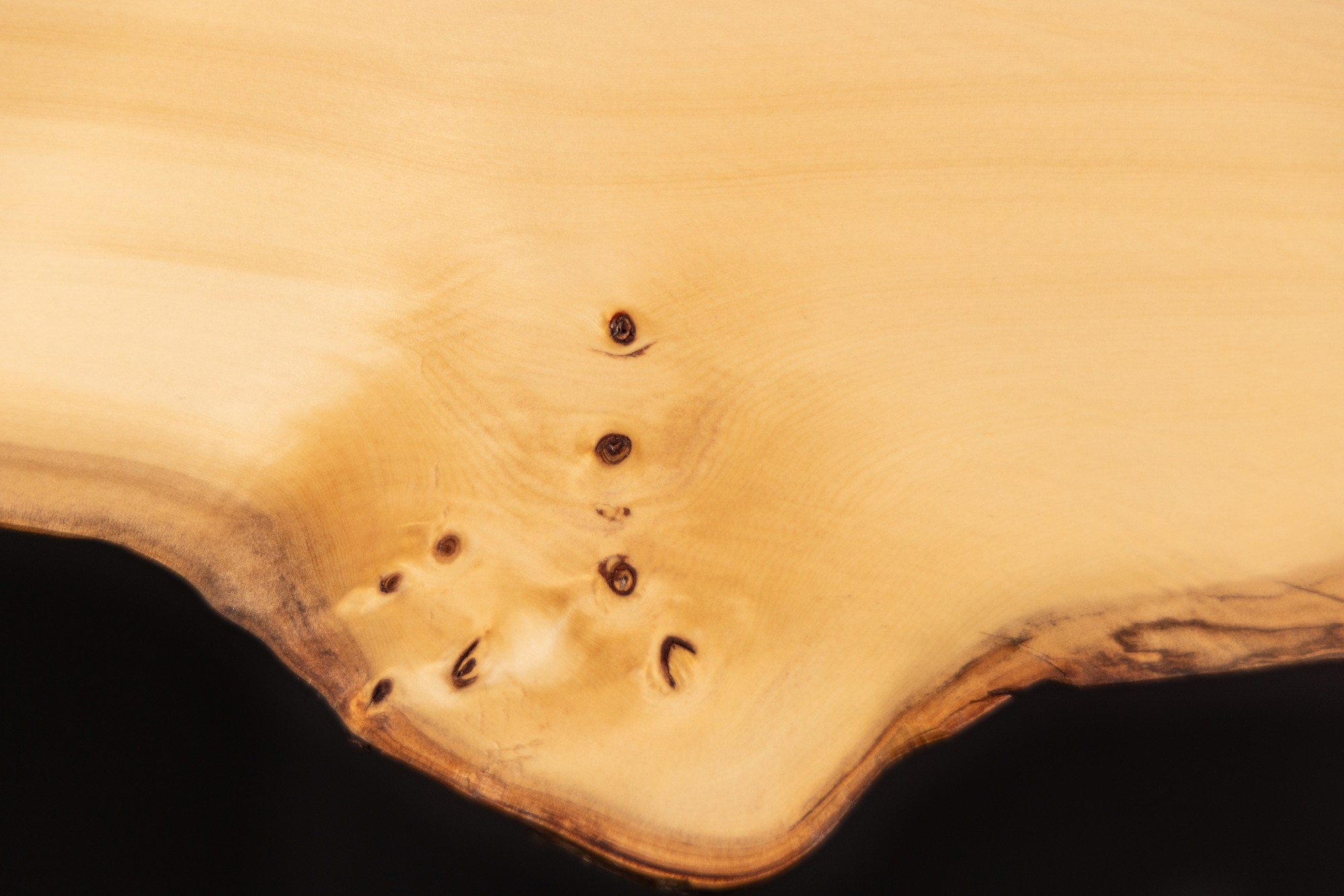 Hydrowood_Huon_Pine_treated_Sample_Detail_Large-2.png