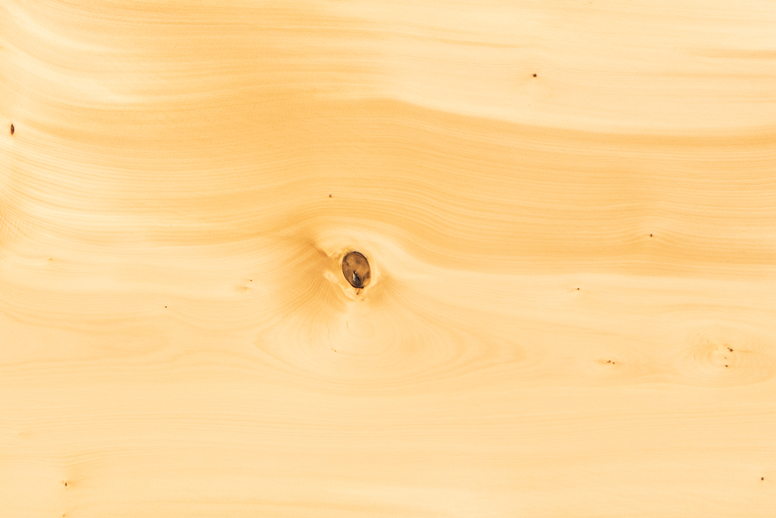 Hydrowood_Huon_Pine_treated_Sample_Detail_Large-3 (1).png