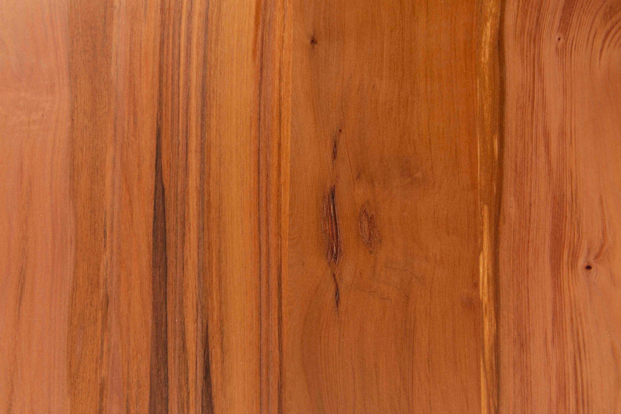 Oak_treated_Myrtle_sample_detail_Small-4 (1).jpg