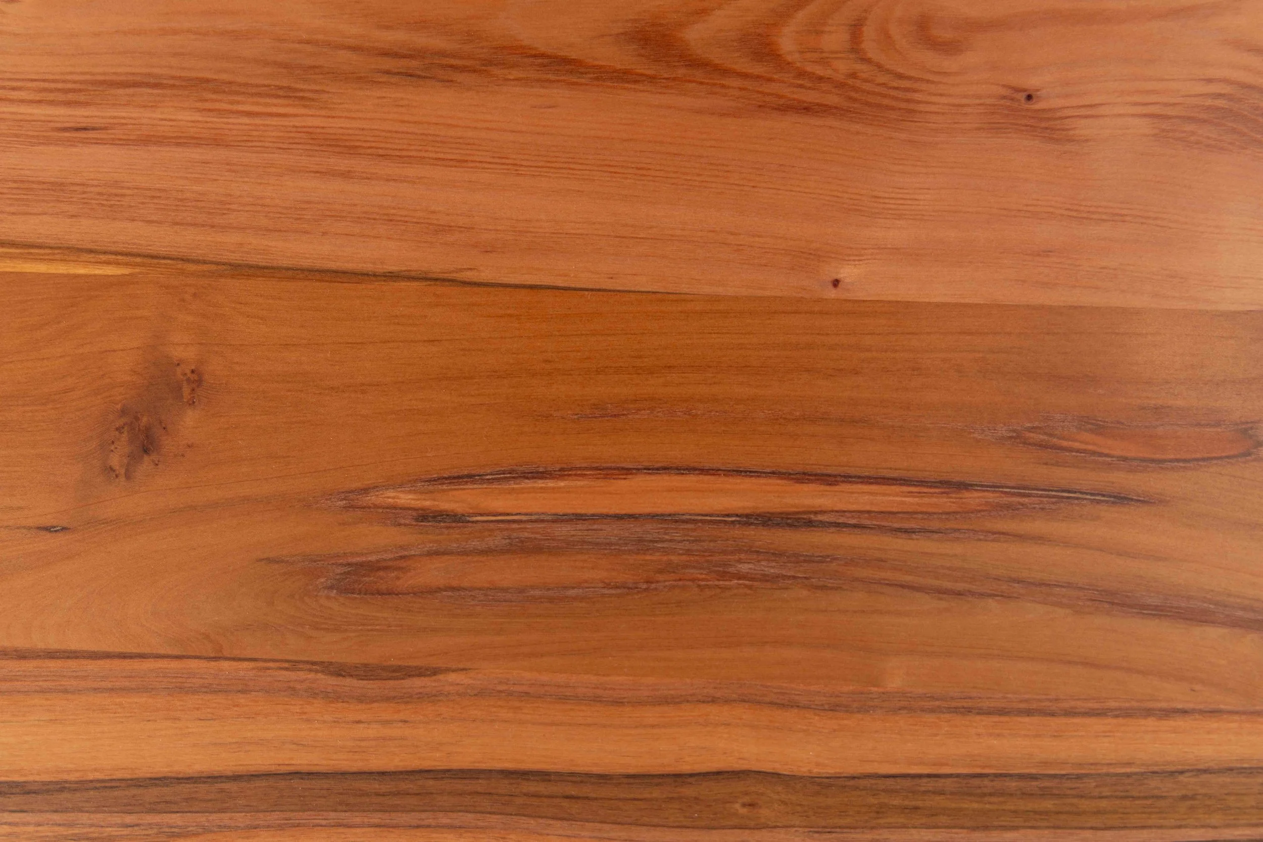Oak_treated_Myrtle_sample_detail_Small-7.jpg