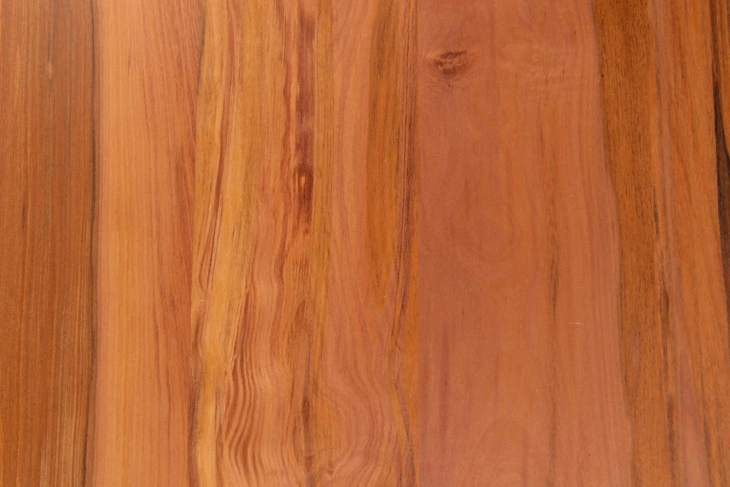 Oak_treated_Myrtle_sample_detail_Small-6 (1).jpg