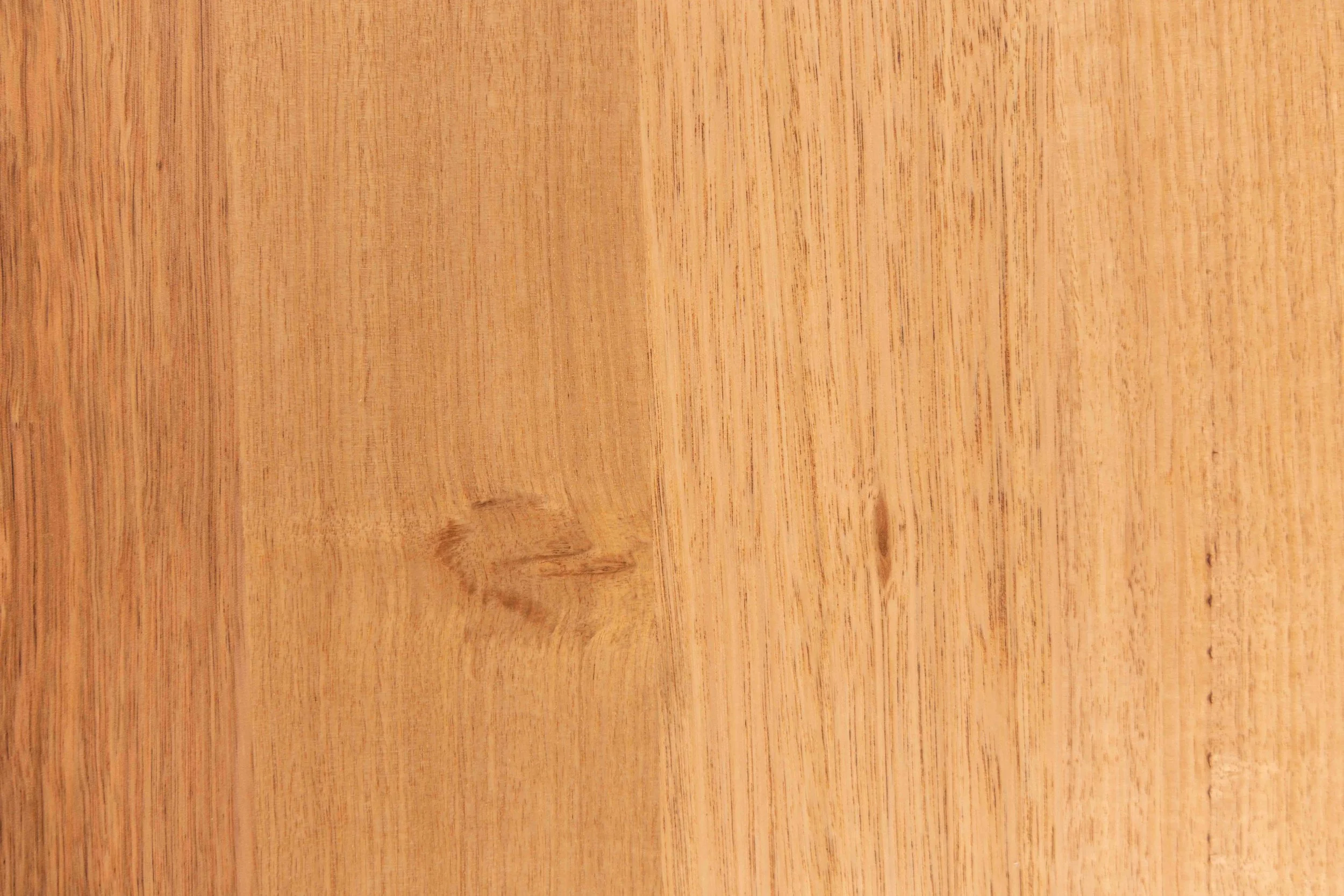 Oak_treated_Blackwood_sample_detail_Small-5.jpg