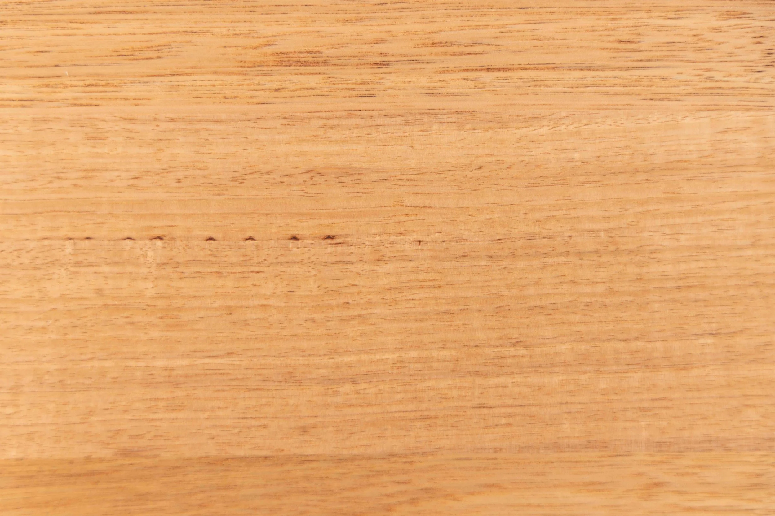 Oak_treated_Blackwood_sample_detail_Small-3.jpg