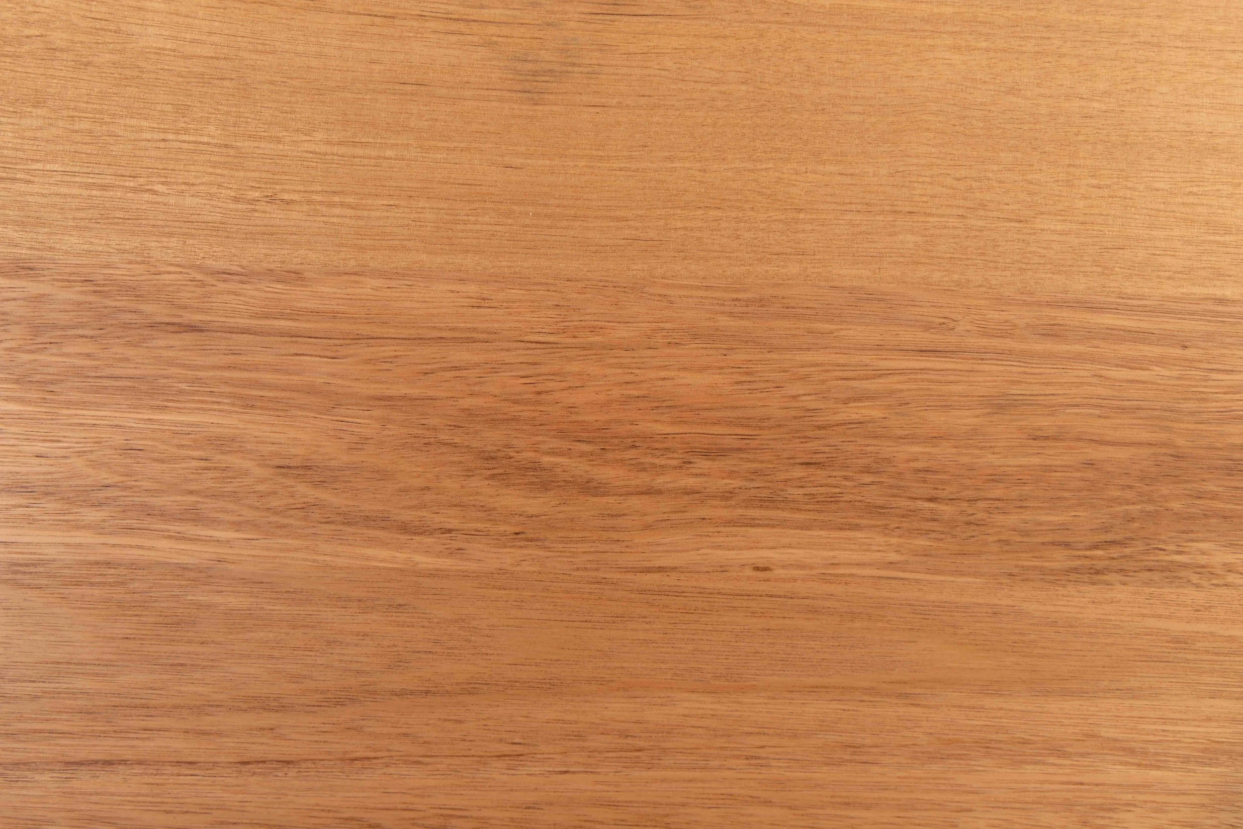 Oak_treated_Blackwood_sample_detail_Small-7.jpg