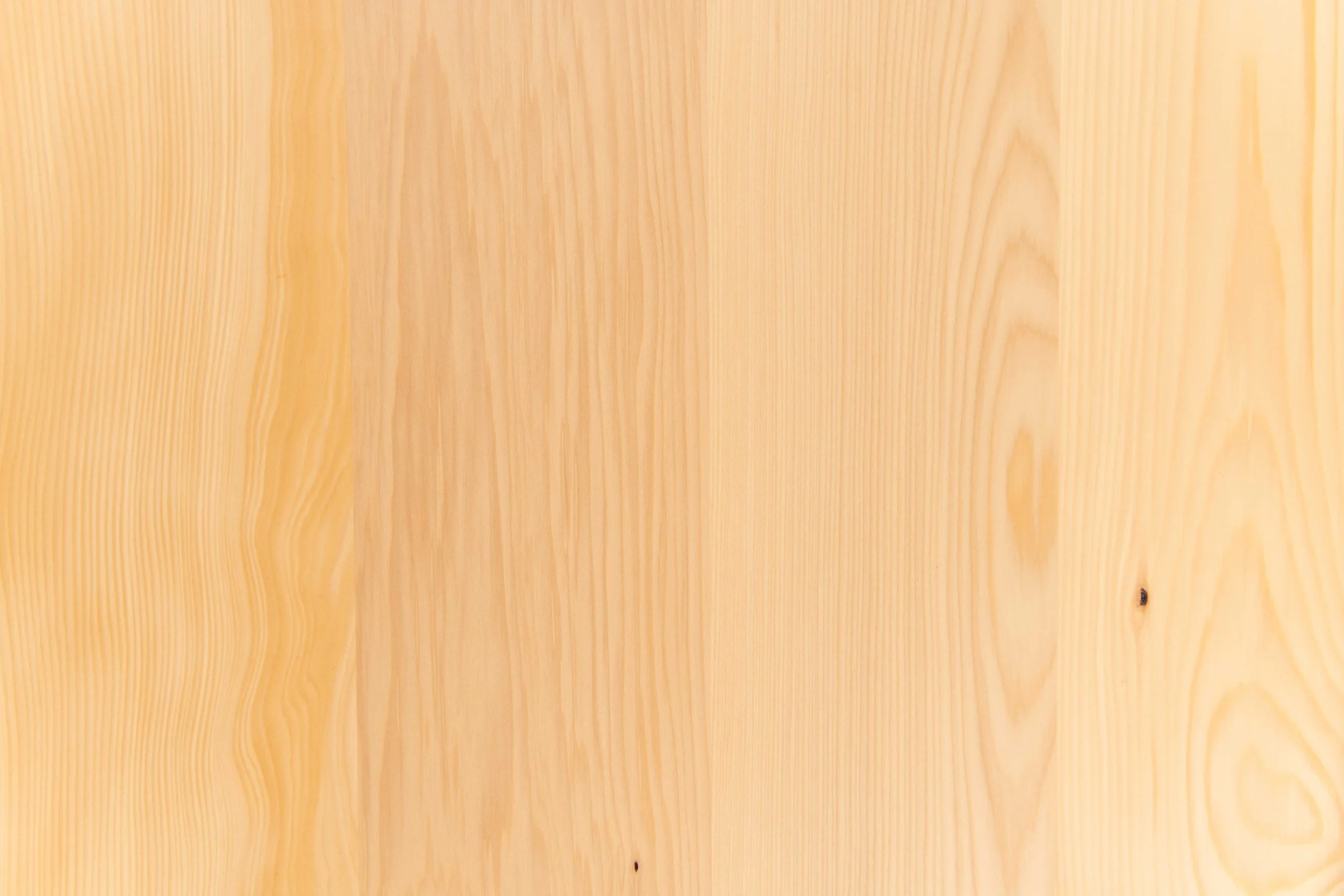 Oak_treated_Celery_Top_Pine_sample_detail_Small-5 (1).jpg