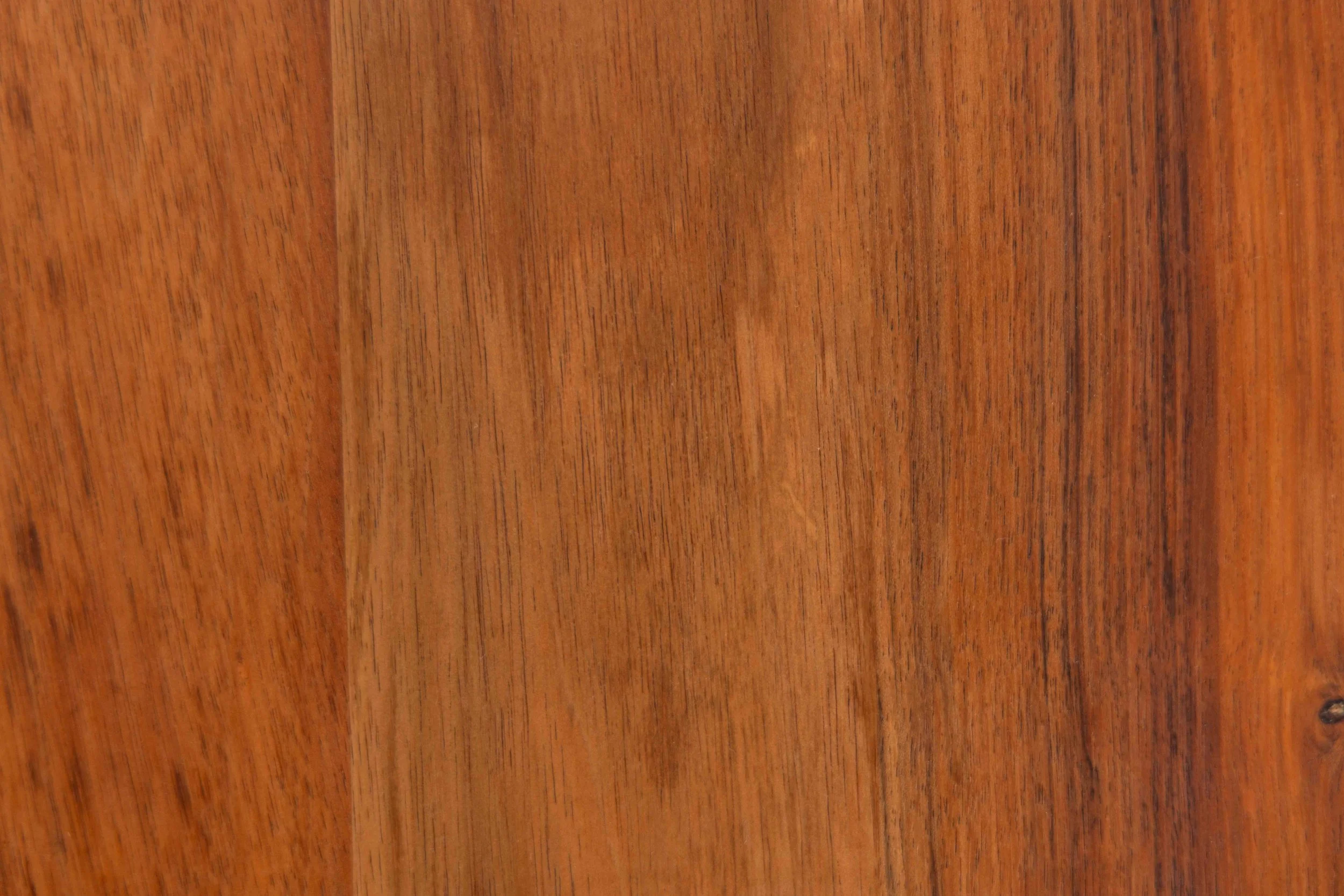 Hydrowood_treated_Blackwood_sample_detail_Small-5.jpg