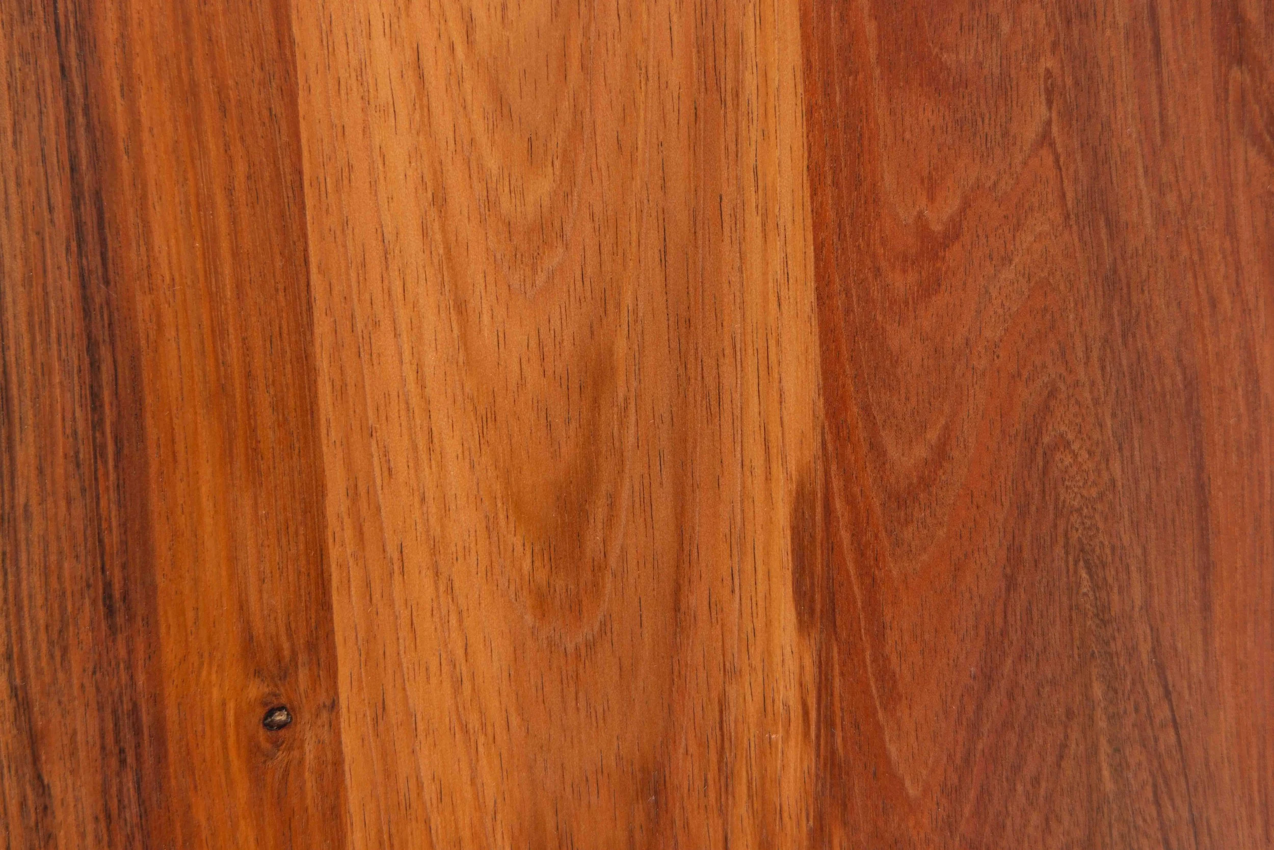 Hydrowood_treated_Blackwood_sample_detail_Small-7 (1).jpg