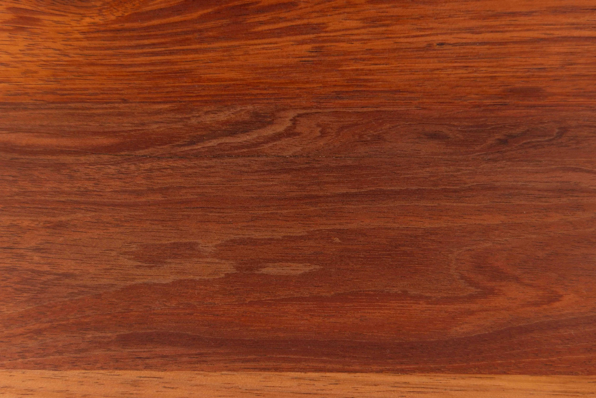 Hydrowood_treated_Blackwood_sample_detail_Small.jpg
