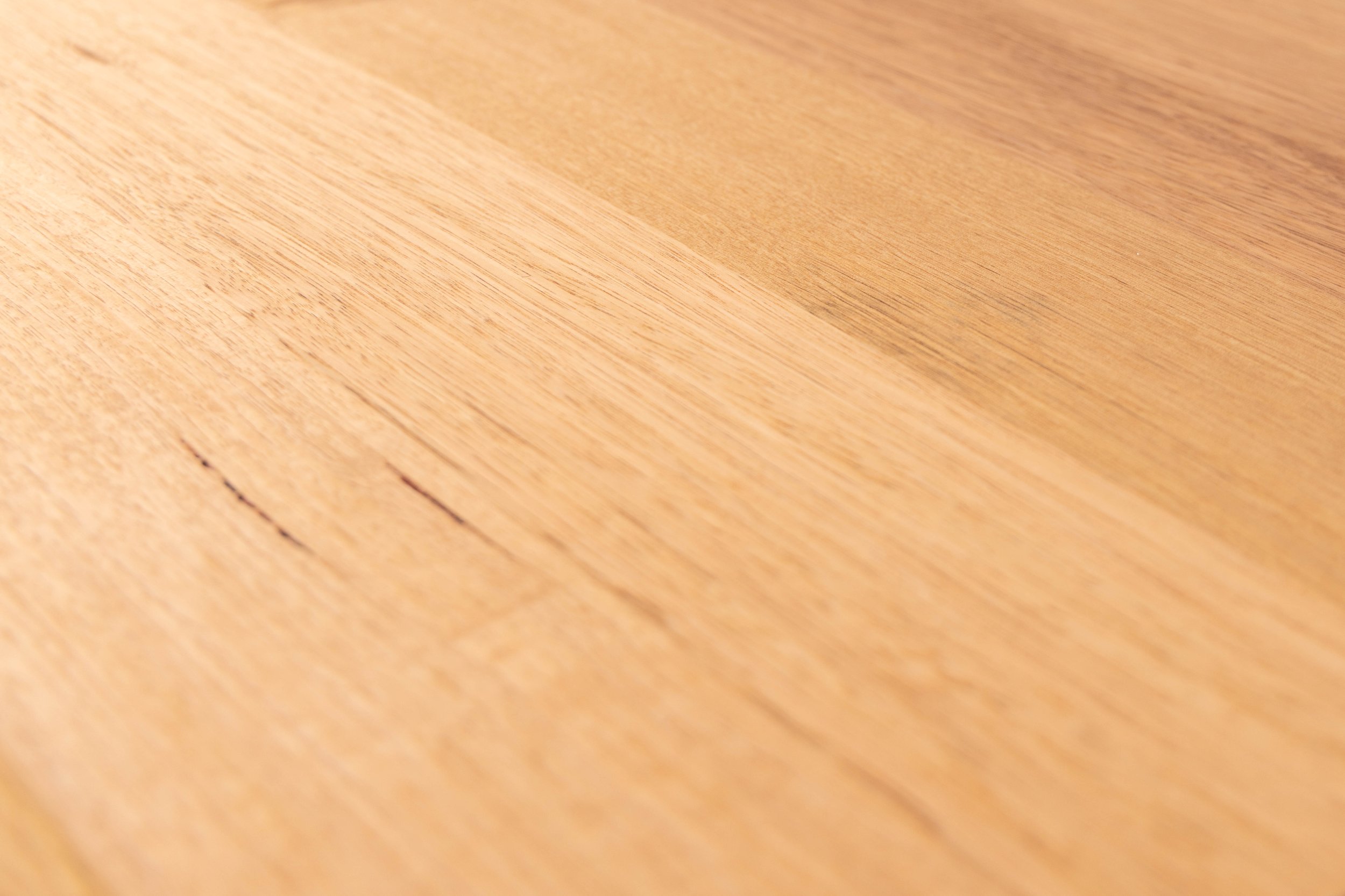 Oak_treated_Blackwood_sample_detail_Small-11.jpg