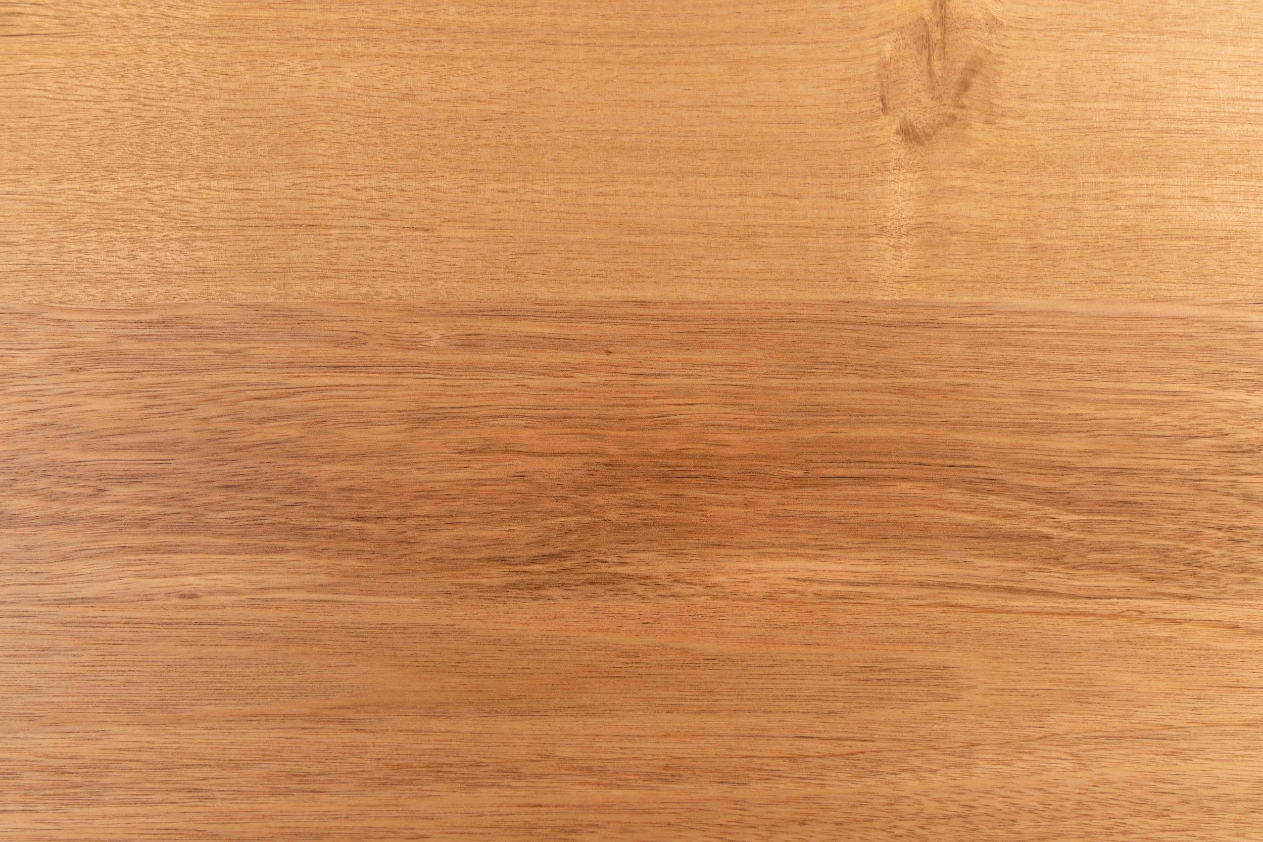 Oak_treated_Blackwood_sample_detail_Small-9.jpg