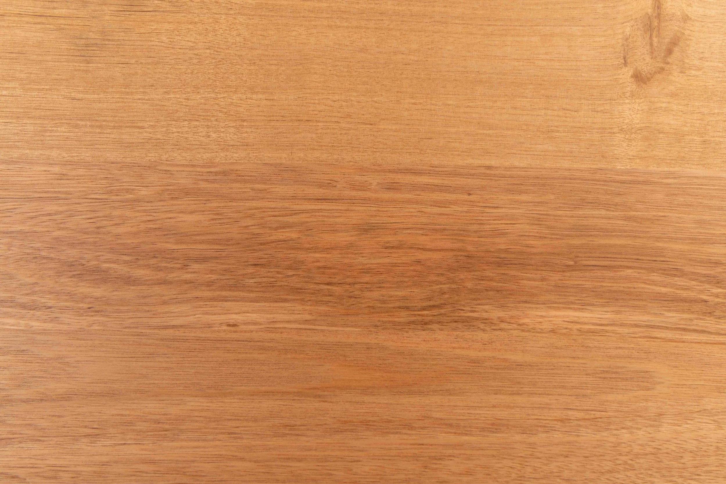 Oak_treated_Blackwood_sample_detail_Small-8.jpg