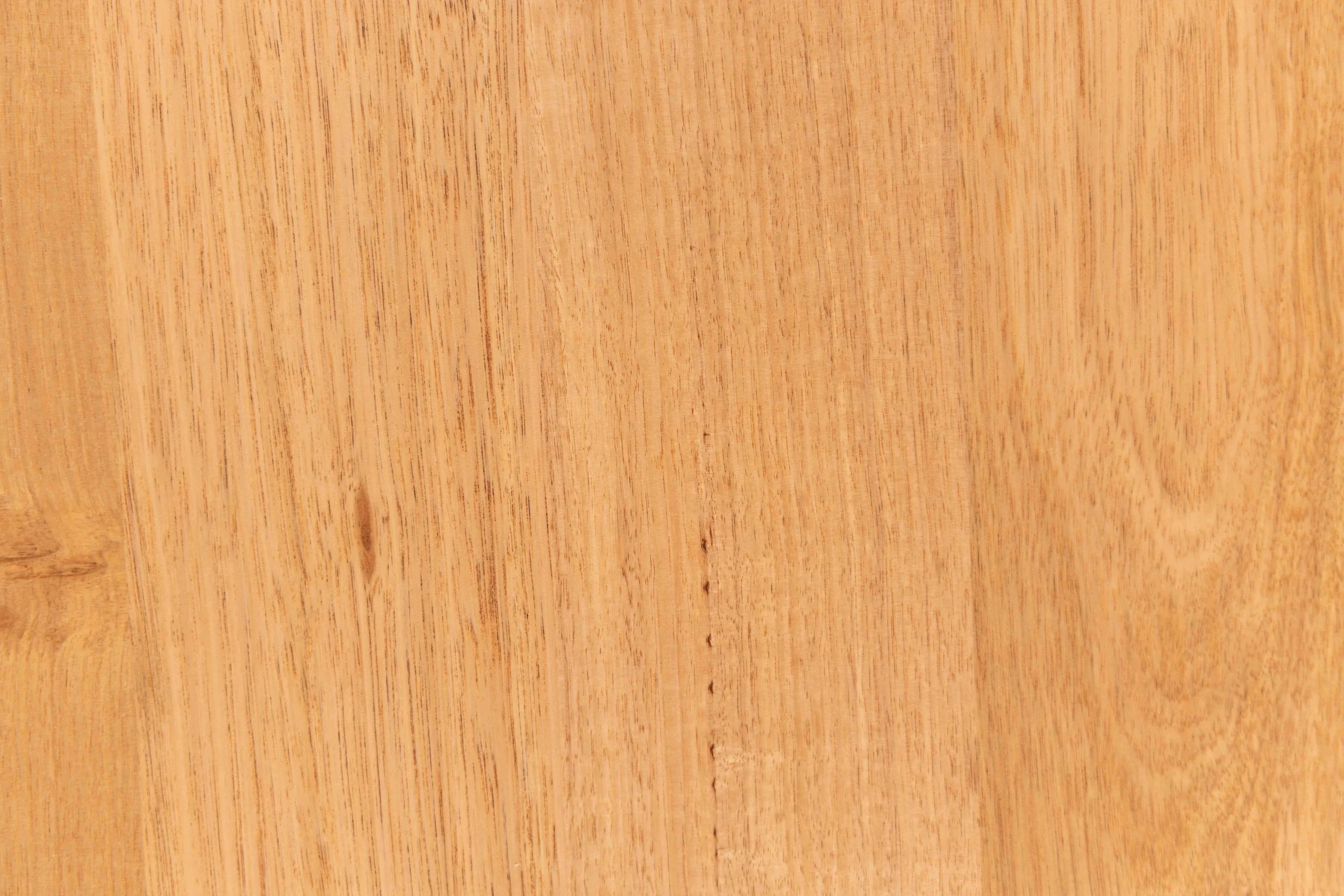 Oak_treated_Blackwood_sample_detail_Small-6.jpg