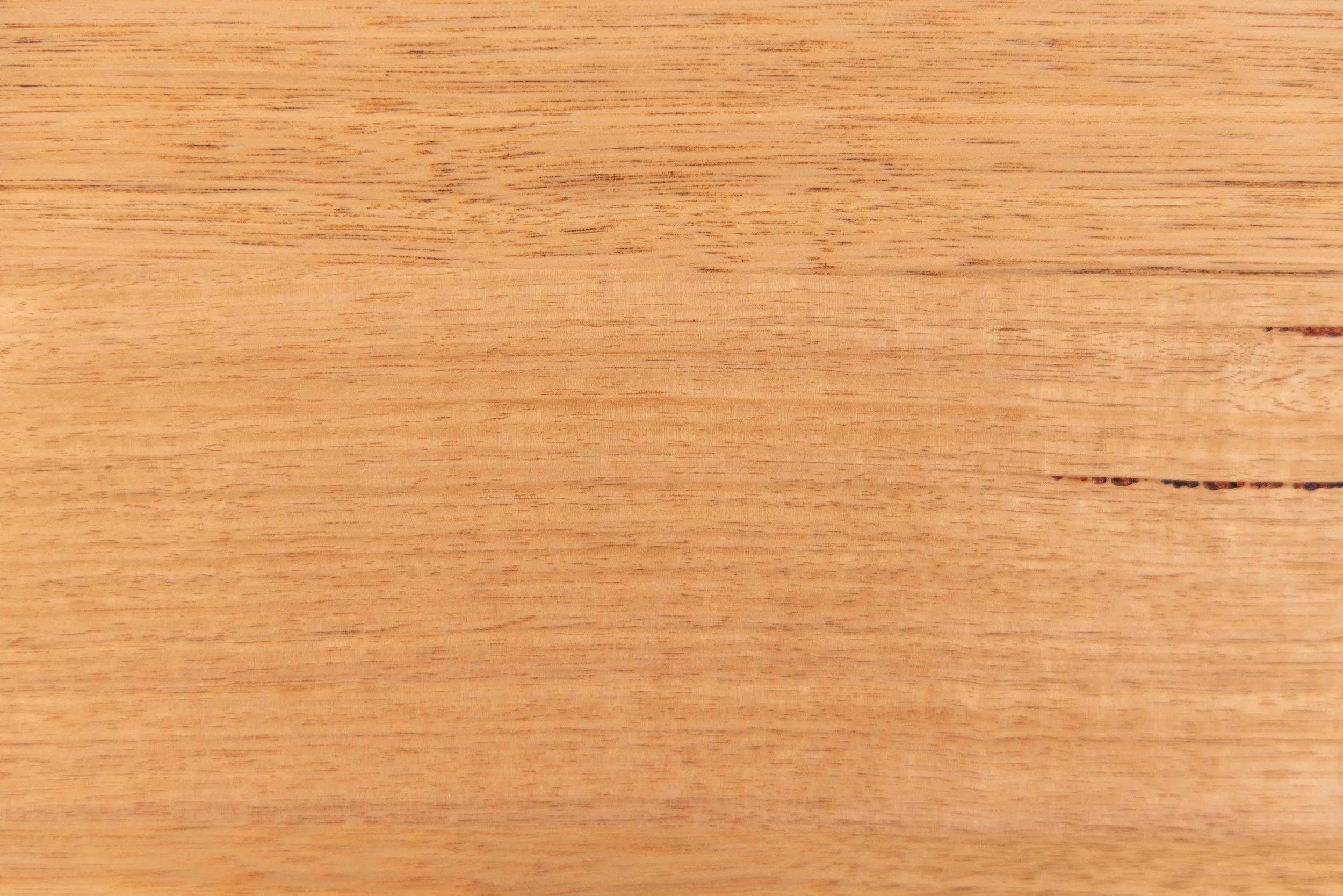 Oak_treated_Blackwood_sample_detail_Small-2.jpg