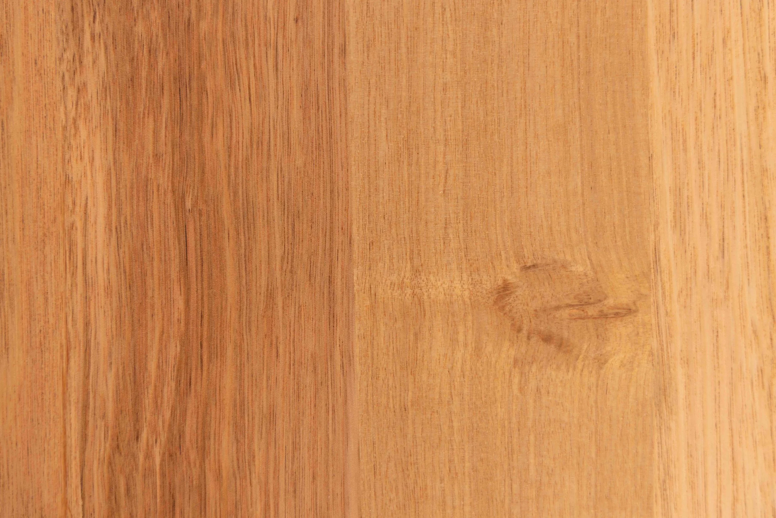 Oak_treated_Blackwood_sample_detail_Small-4.jpg