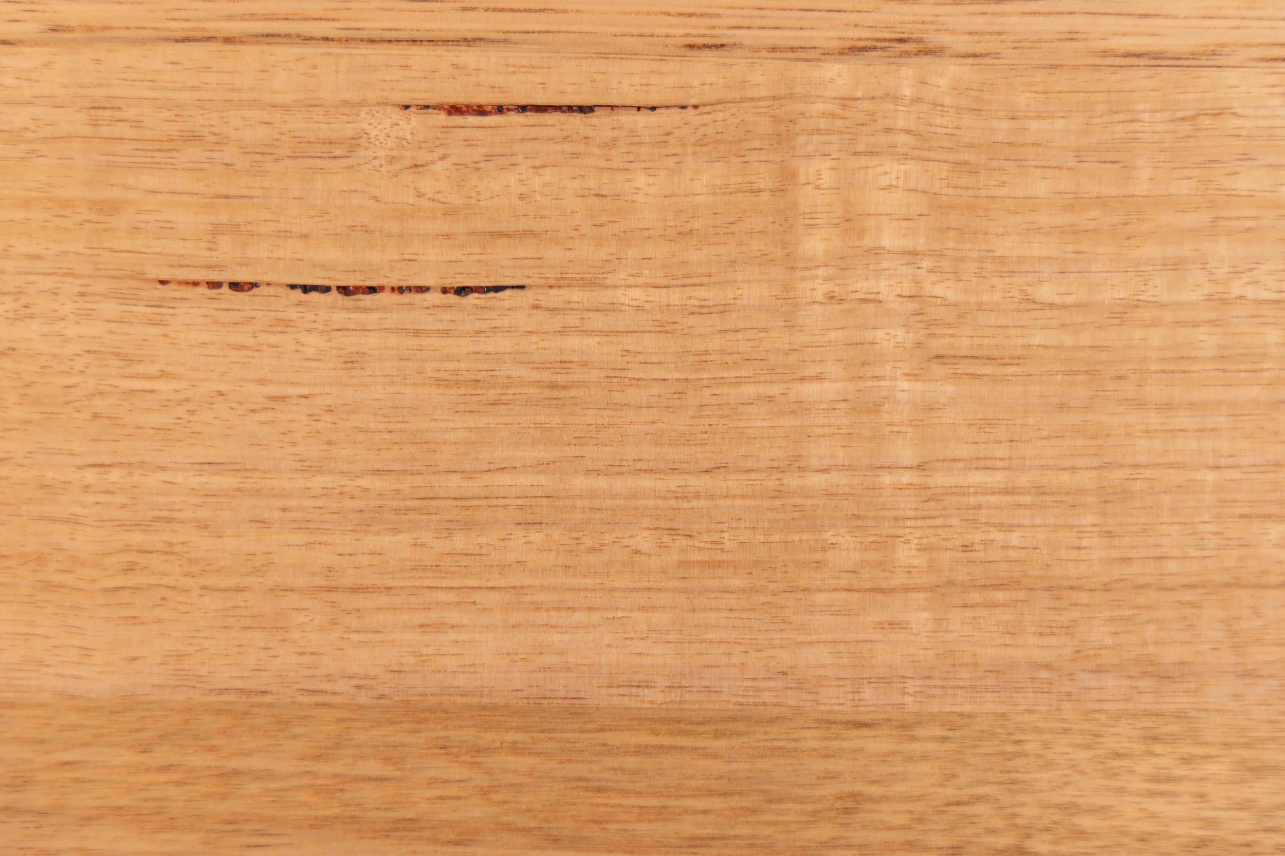 Oak_treated_Blackwood_sample_detail_Small.jpg
