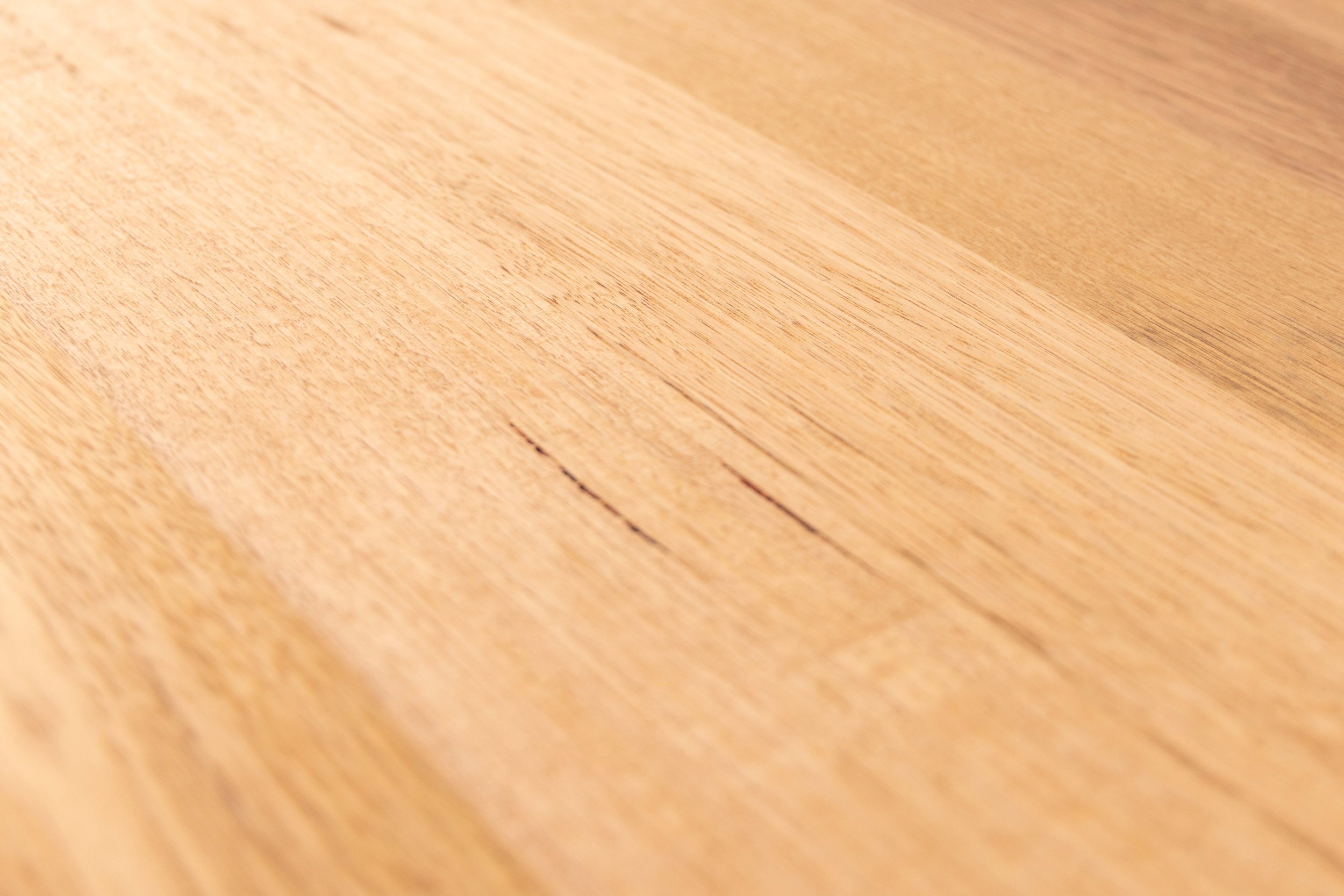 Hydrowood Oak: A Complete Guide to Reclaimed Tasmanian Oak Timber