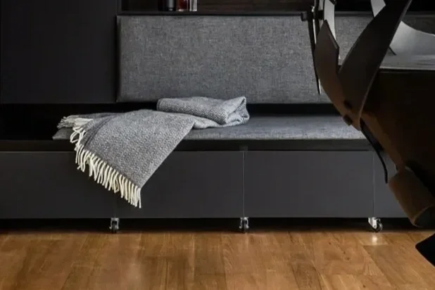 Why Tasmanian Oak Flooring Remains a Favourite