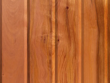 The Hydrowood Profiles available at Bowens