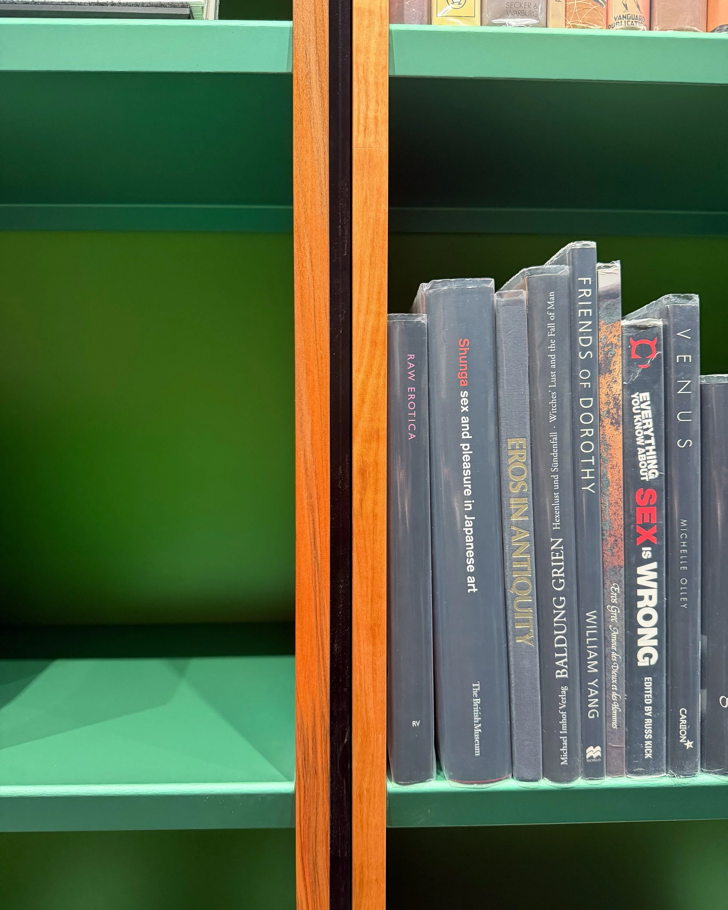 Mona library.jpg