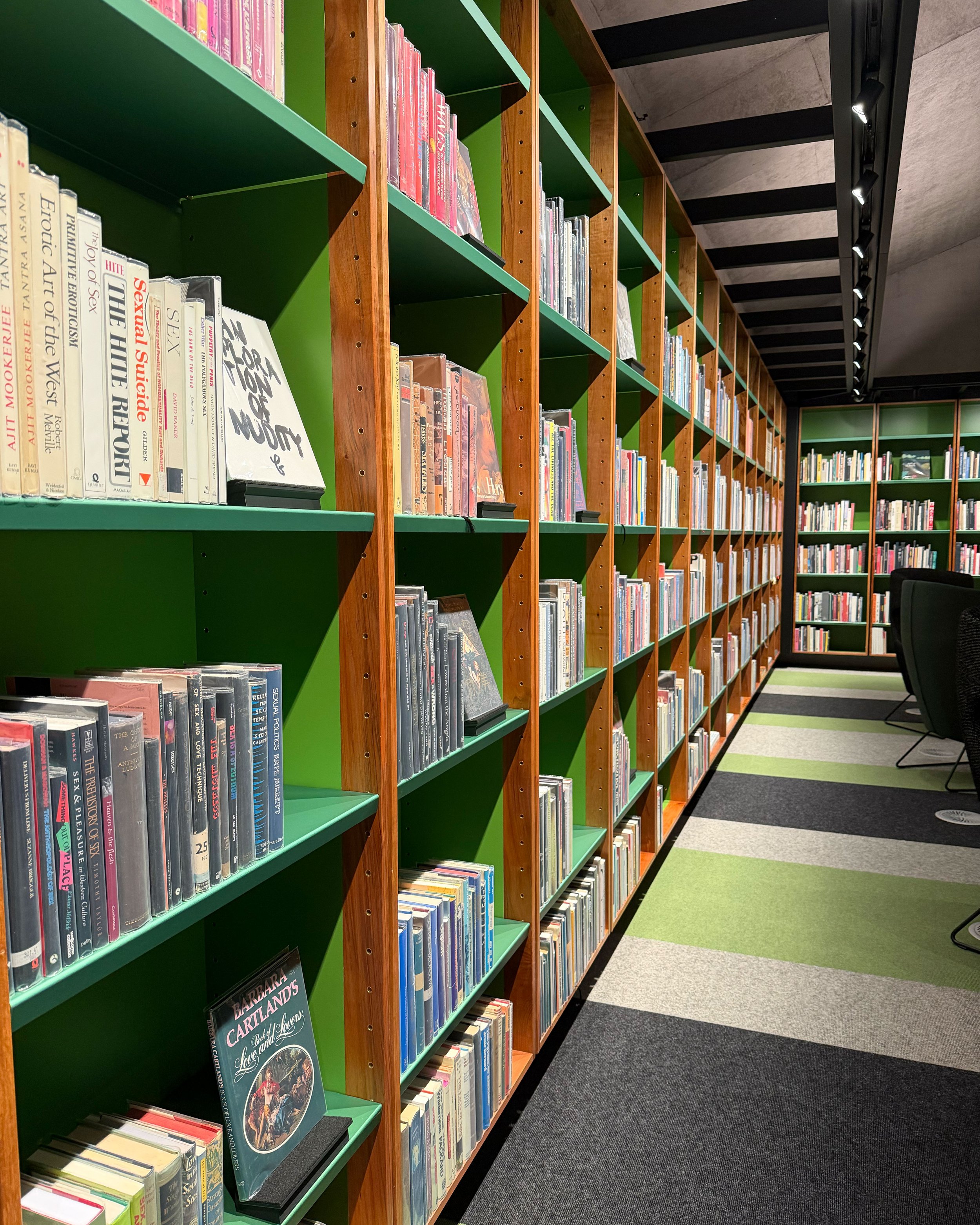 HW-Mona-Library-Photos.jpg