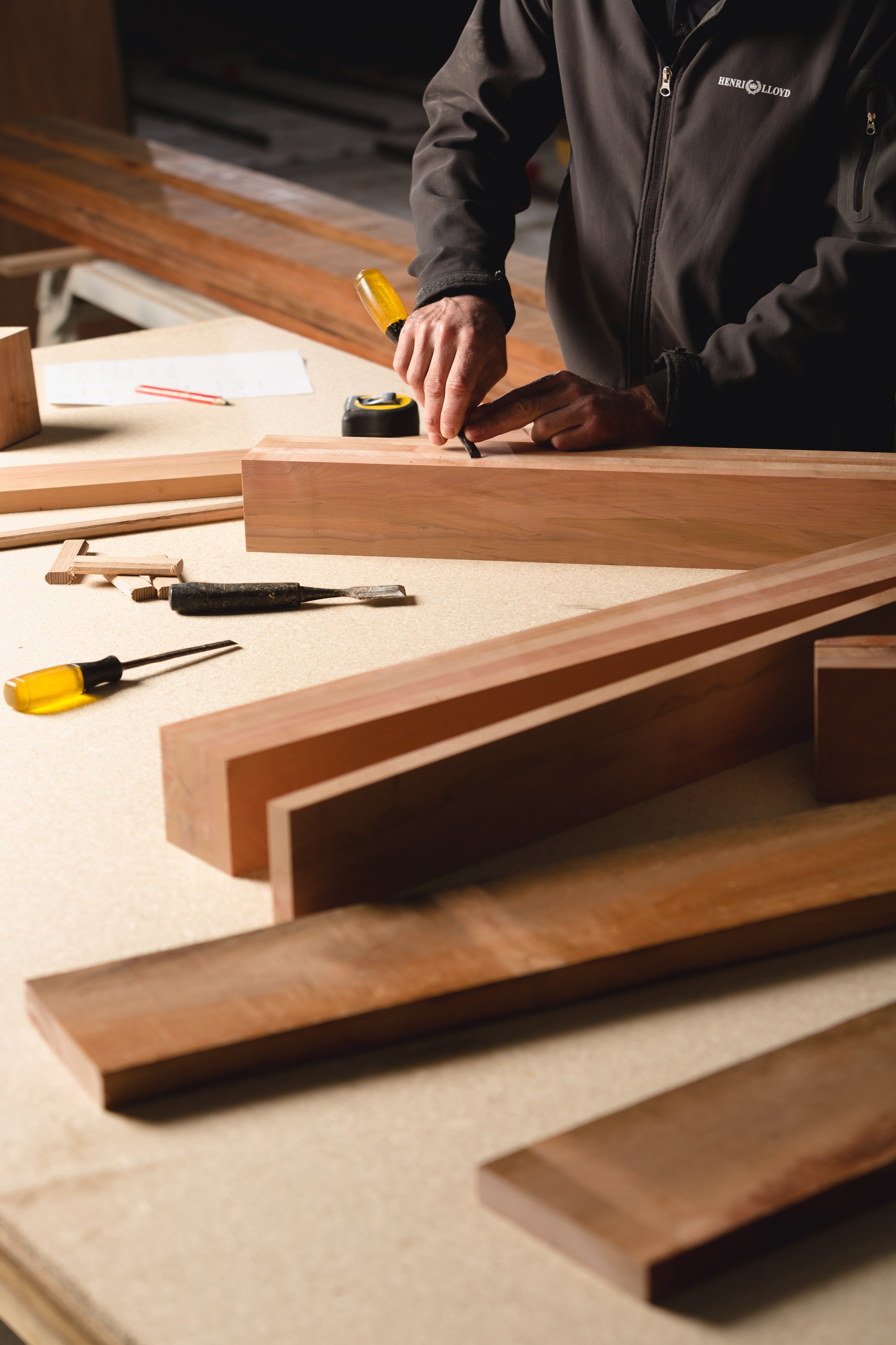 tasmanian-oak-wood-work