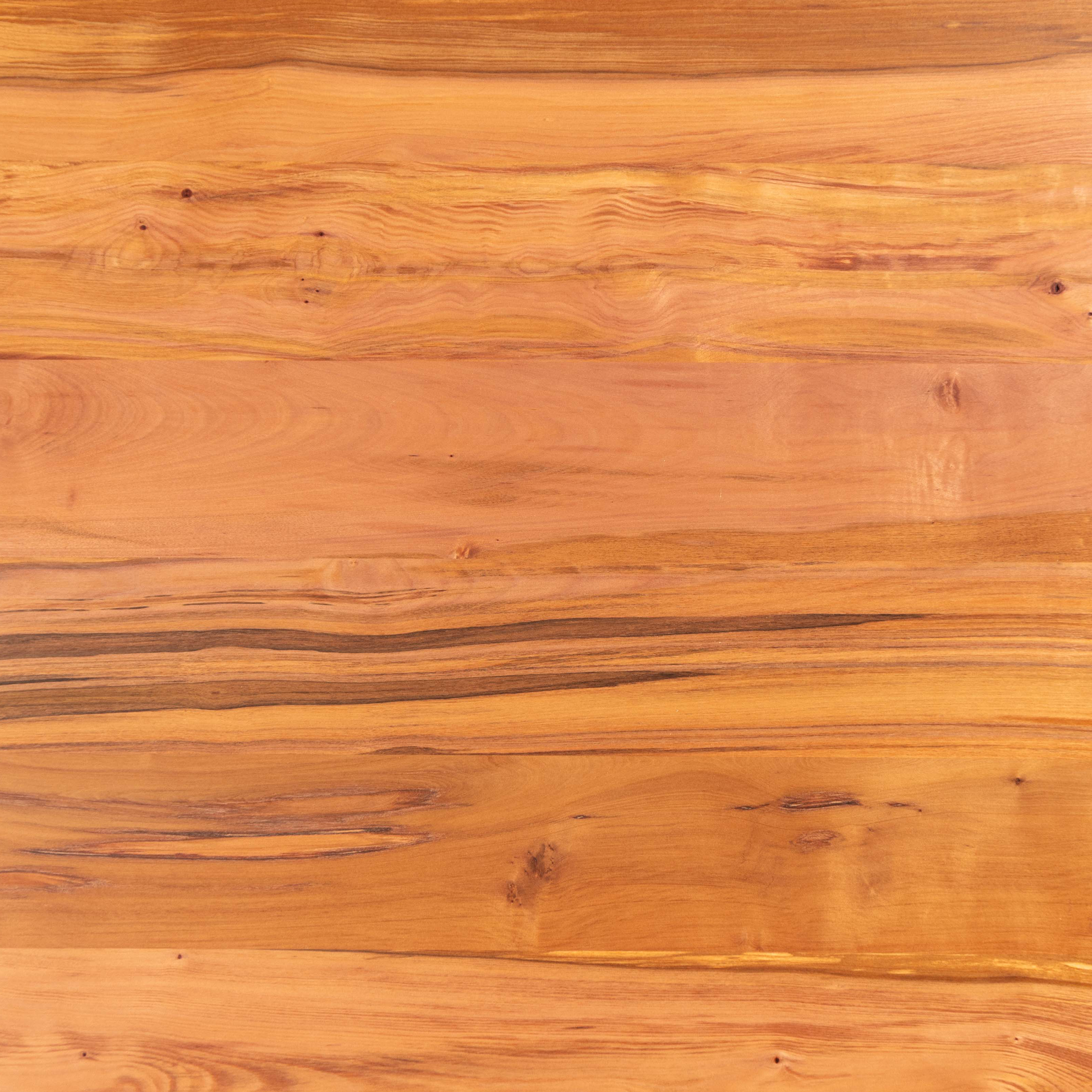 Hydrowood Myrtle board