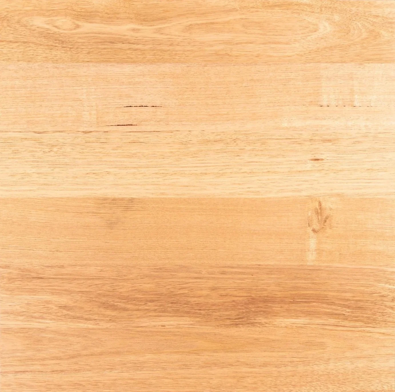 Hydrowood Oak grain and figure