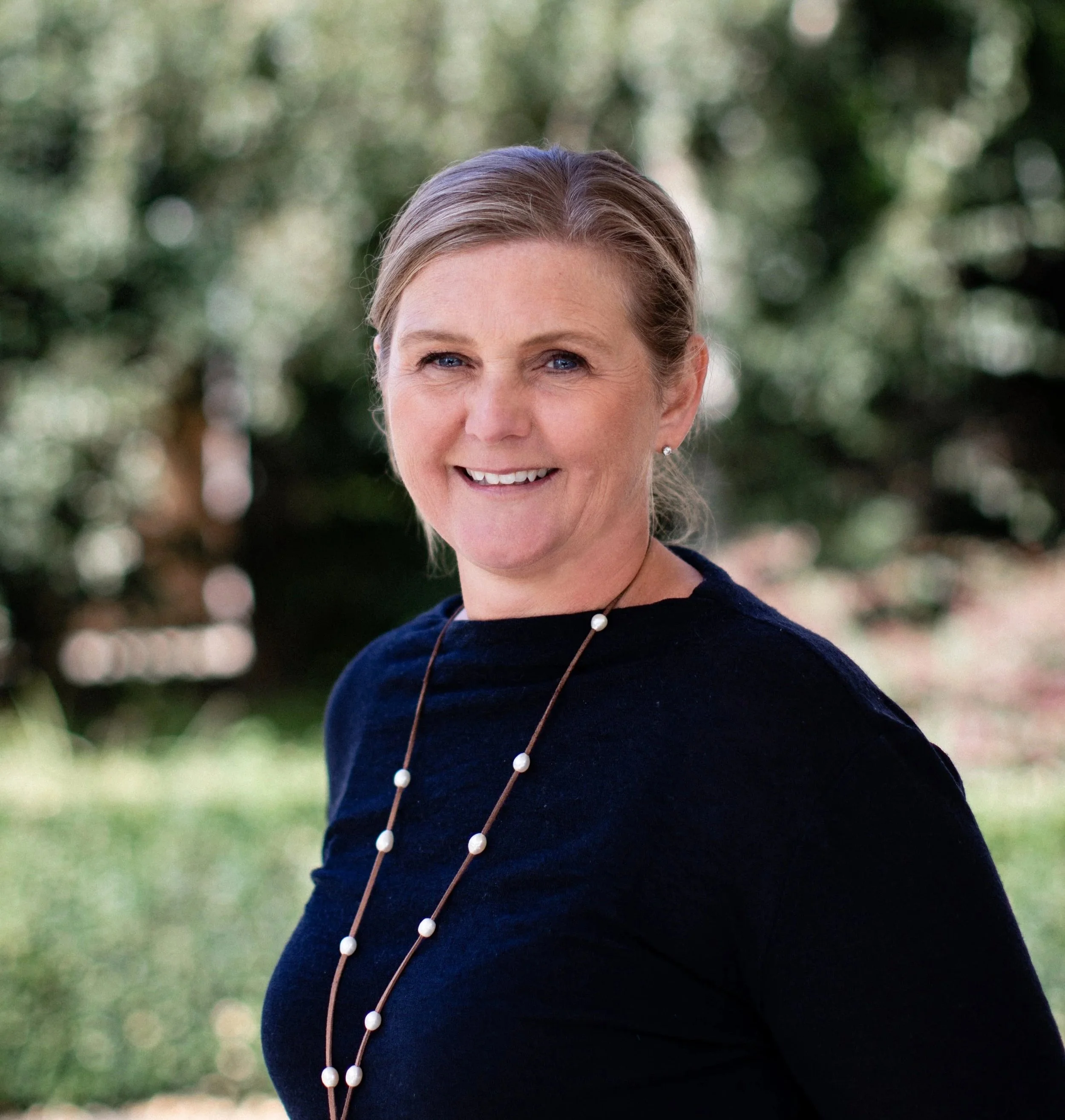 Hydrowood appoints new Chair and Director to lead next phase of growth