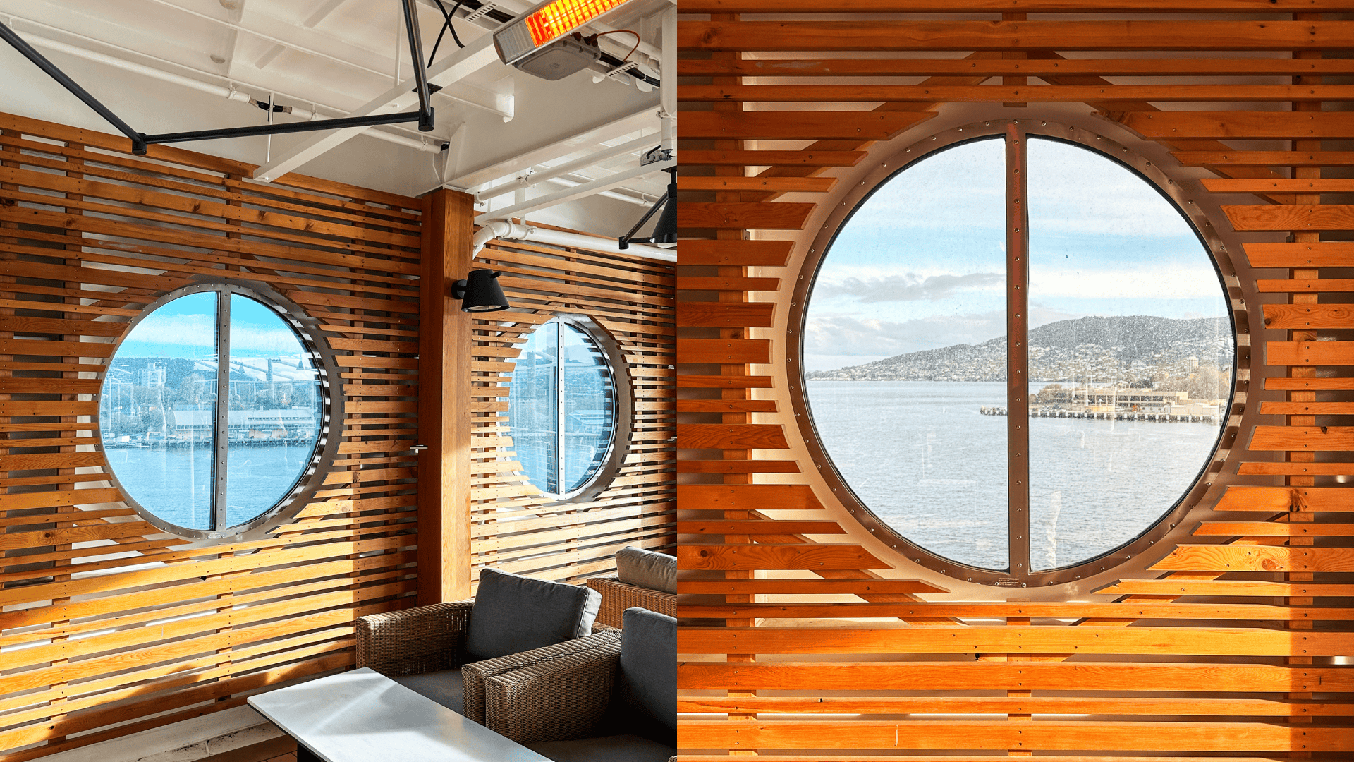 celery-top-pine-spirit-of-tasmania